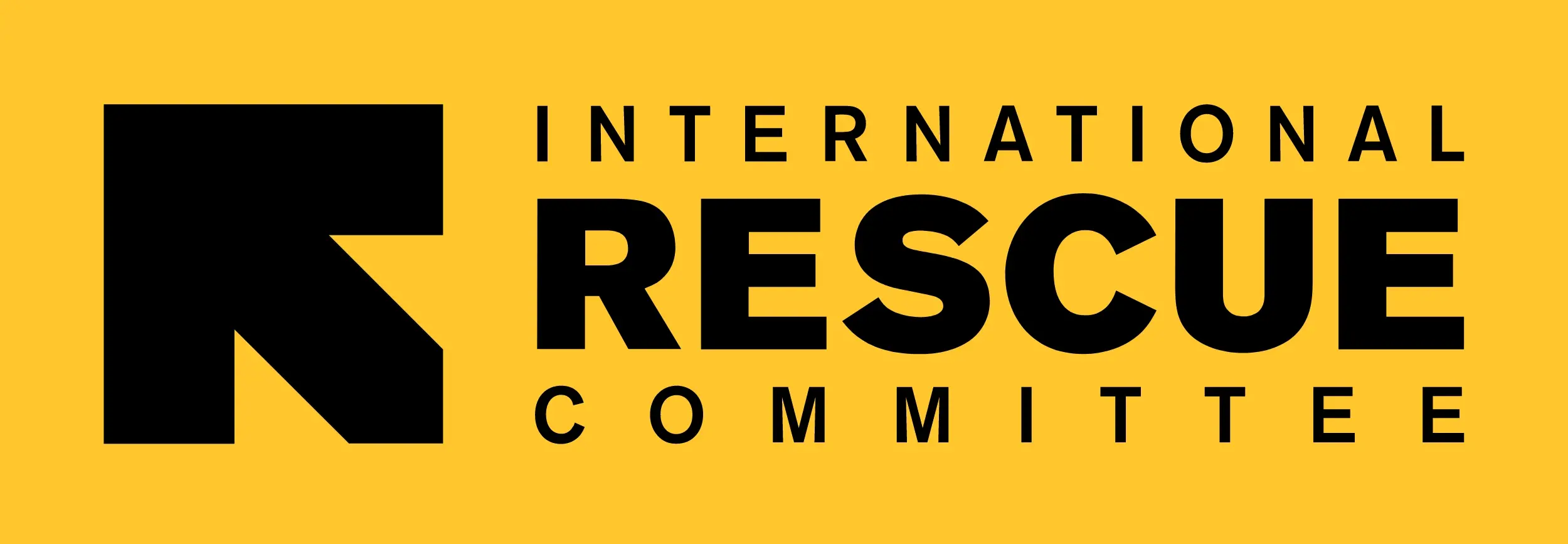 International Rescue Committee  (1933)