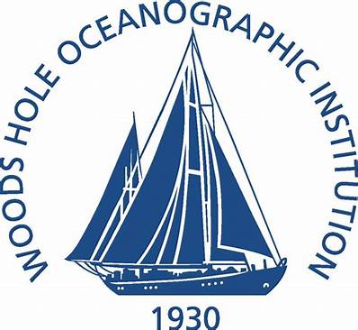 Woods Hole Oceanographic Institution  (1930)