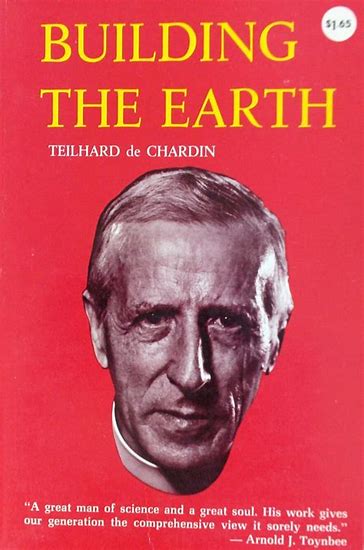 Building the Earth  (1965)