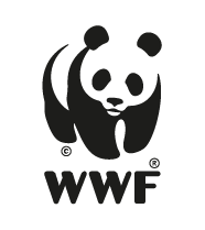 World Wildlife Fund  (1961)