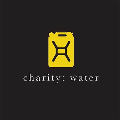 charity: water  (2006)