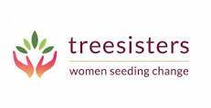 TreeSisters  (2009)