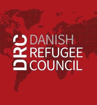 Danish Refugee Council  (1956)